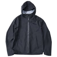 HEUGNユーゲン / Freddie / Flannel Gray HEUGN（ユーゲン）