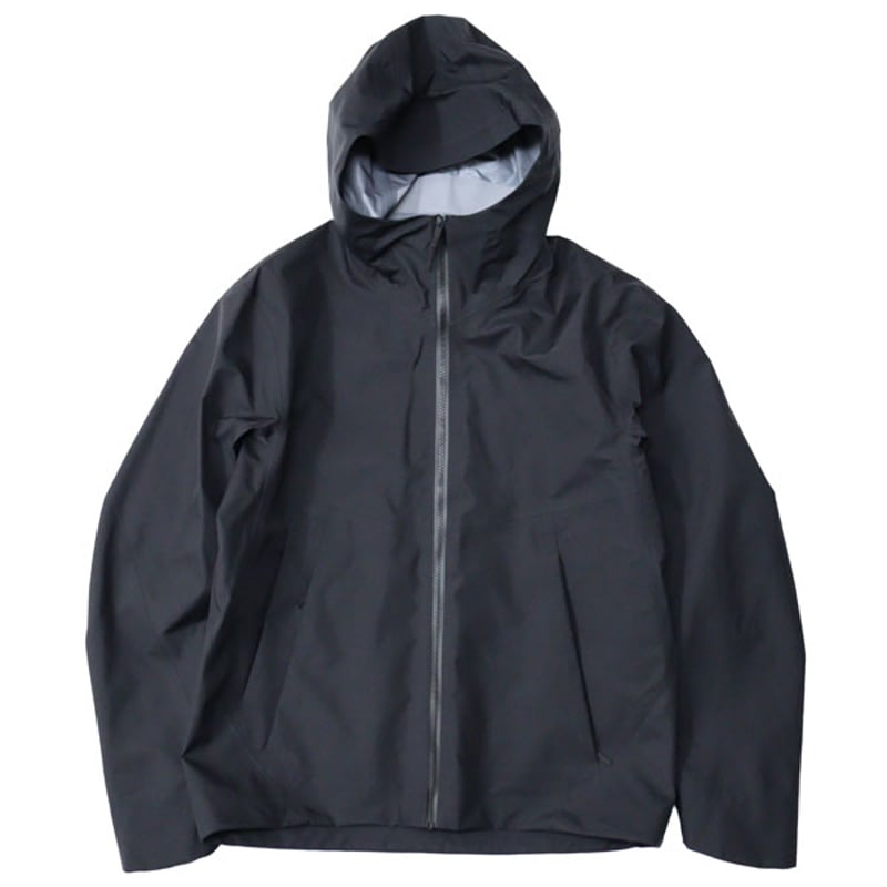 ARC'TERYX VEILANCE（アークテリクス ヴェイランス）