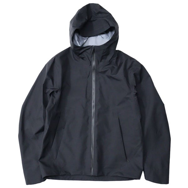 ARC'TERYX VEILANCE 　Arris Jacket　ヴェイランス ARC'TERYX VEILANCE（アークテリクス ヴェイランス）