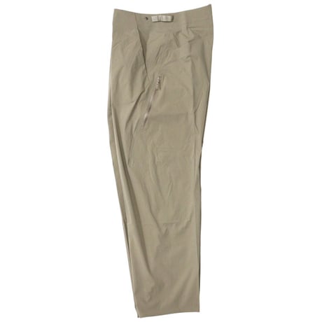 ARC’TERYX VEILANCE（アークテリクス ヴェイランス）"Spere Cargo Pant"