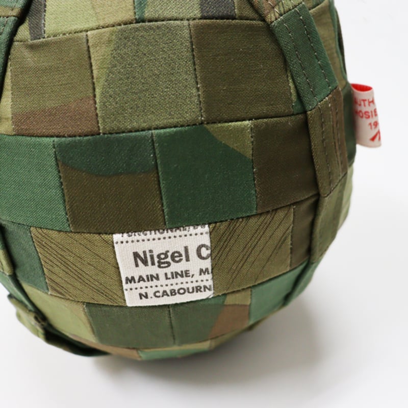 10R（テンアール）