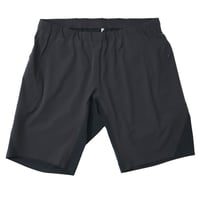 ARC’TERYX VEILANCE（アークテリクス ヴェイランス）"Secant Comp Short"