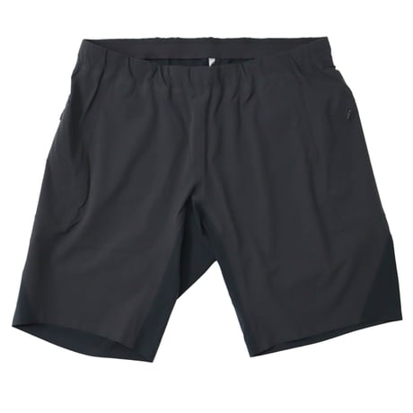 ARC’TERYX VEILANCE（アークテリクス ヴェイランス）"Secant Comp Short"