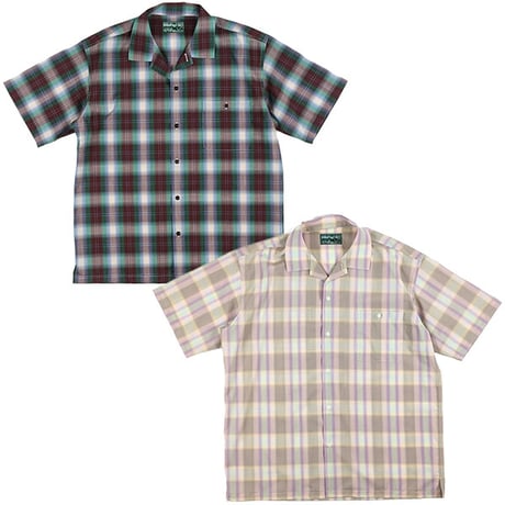ブラウンバイツータックス | STORES