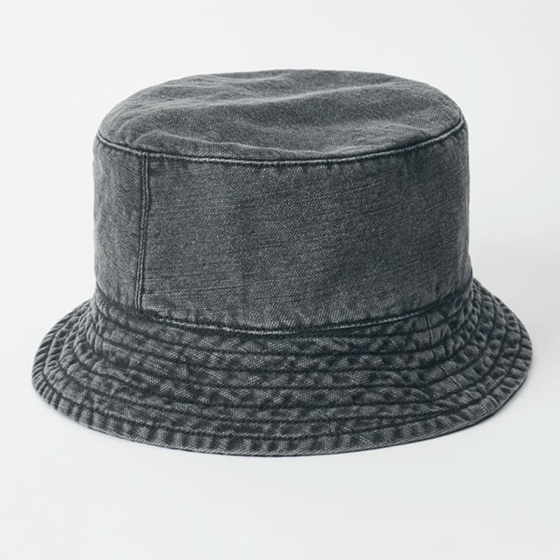 OUR LEGACY（アワー レガシー）