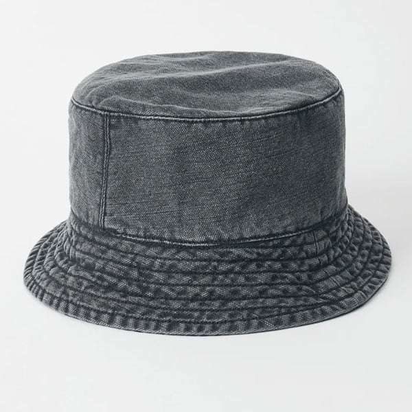 OUR LEGACY（アワー レガシー）