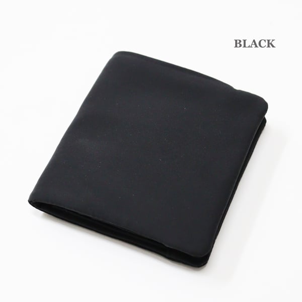 graphpaper　pertex shield bifold wallet SALE】Graphpaper（グラフペーパー）