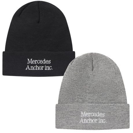 CHINATOWN RIX OnlineStore