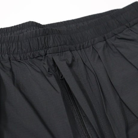 DAIWA PIER39（ダイワ ピア39）"TECH TRAVEL SHORTS"