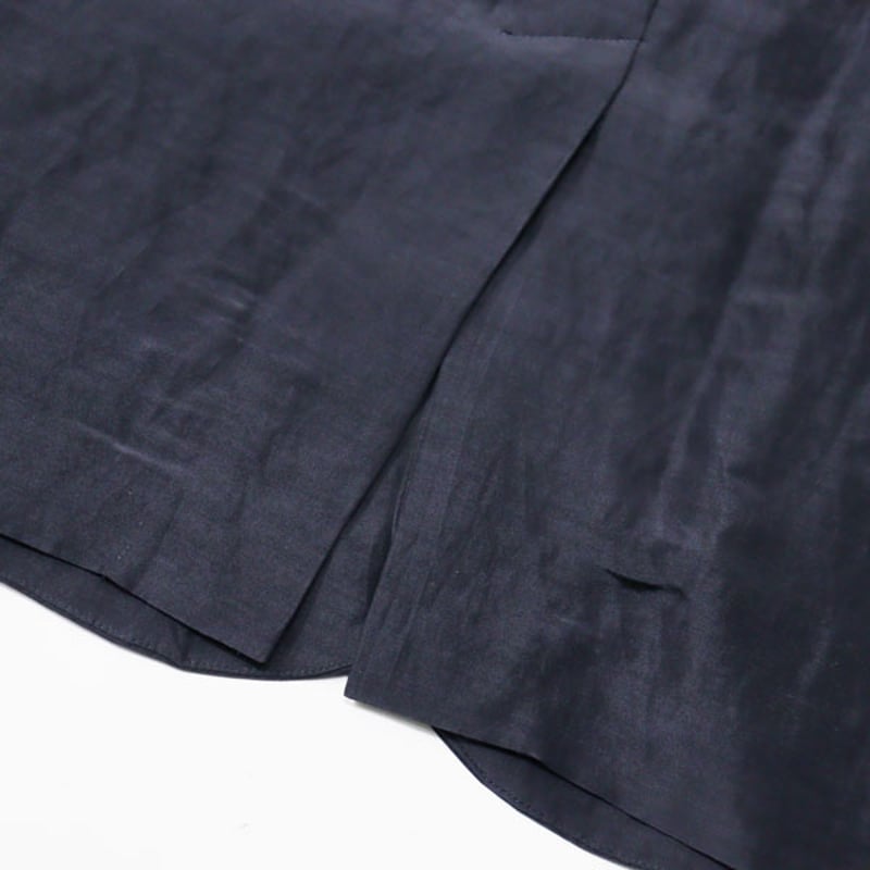 nonnotte（ノノット）