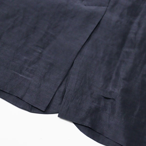 nonnotte（ノノット）