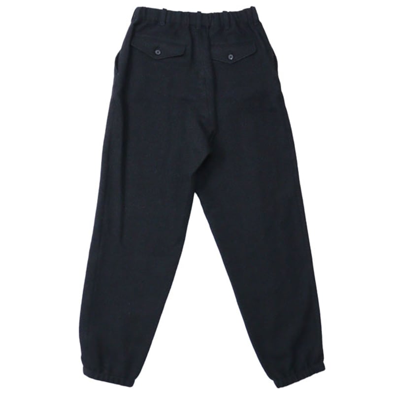 nonn otte ノノット　カーゴパンツ　SEEALL nonn otte ノノット カーゴパンツ SEEALL