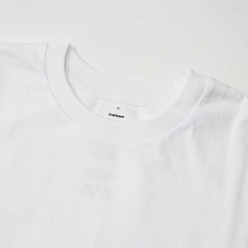 Graphpaper(グラフペーパー) Graphpaper(グラフペーパー)