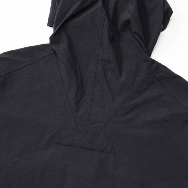 ナイジェルケーボン　MOUNTAINEER ANORAK インポート＆その他ブランド,ナイジェルケーボン,2024AW | ろー
