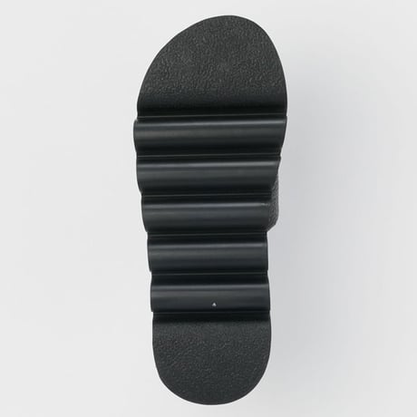 Hender Scheme （エンダースキーマ）"cord slide"