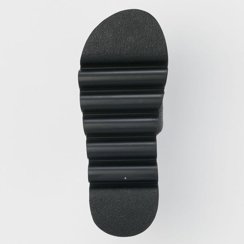 Hender Scheme （エンダースキーマ）