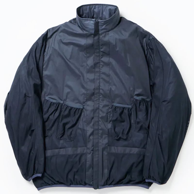 DAIWA PIER39（ダイワ ピア39）