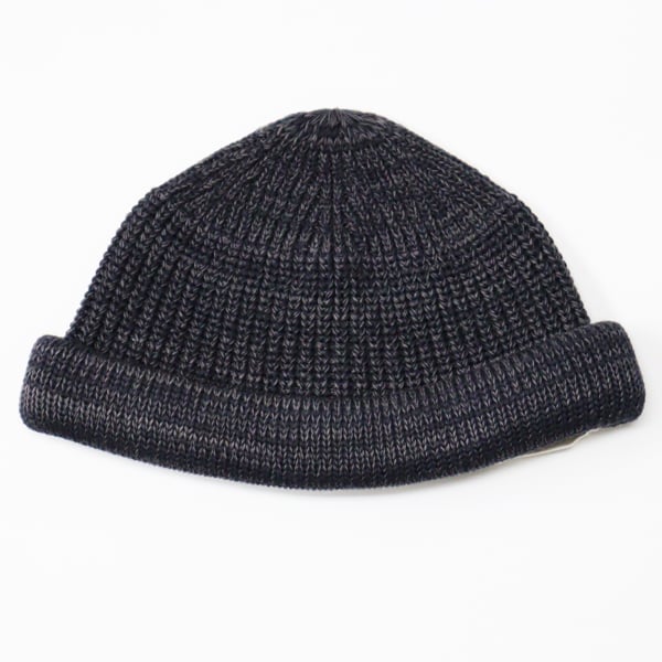 Nigel Cabourn（ナイジェルケーボン）