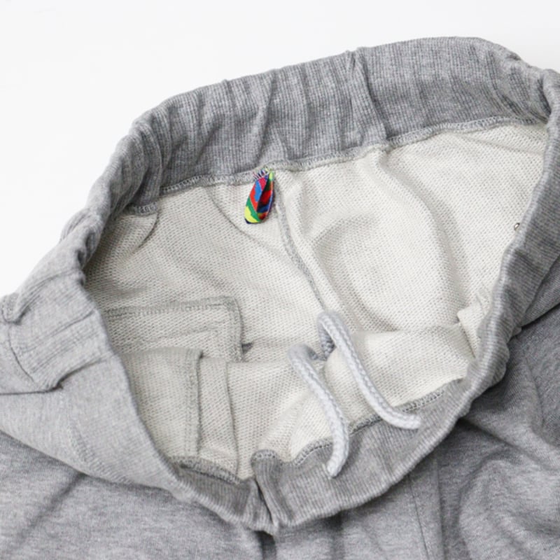 is-ness（イズネス）