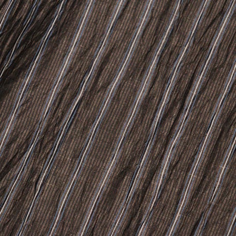 KICS DOCUMENT.（キクスドキュメント）"C/LI/PE WASHER H/S"
