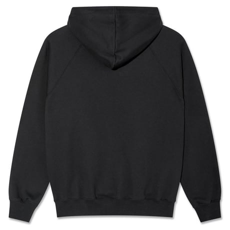 POLAR SKATE CO.（ポーラー スケート カンパニー）"Default Hoodie"