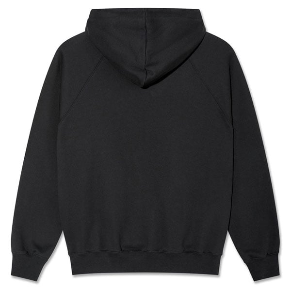 パーカー Polar Skate Co. /ポーラースケートカンパニー DEFAULT ZIP 