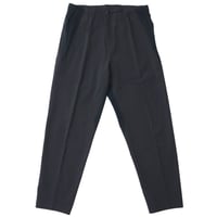 ARC’TERYX VEILANCE（アークテリクス ヴェイランス）"Secant Comp Track Pant"