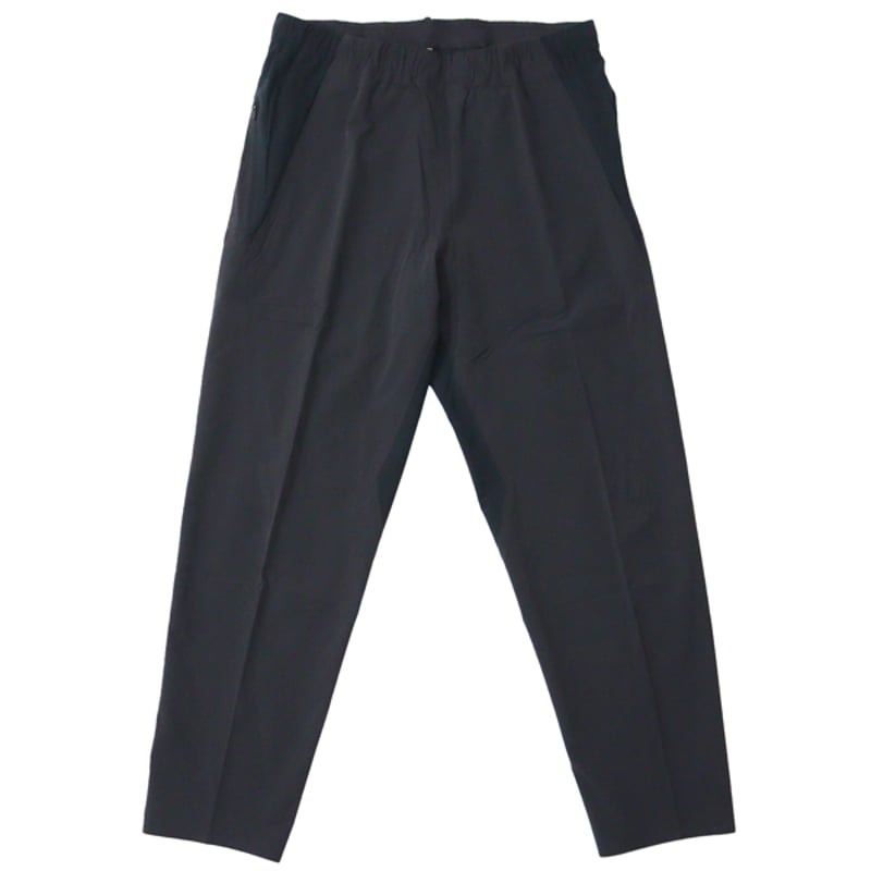 ARC'TERYX VEILANCE(アークテリクス ヴェイランス) ARC'TERYX VEILANCE(アークテリクス ヴェイランス)