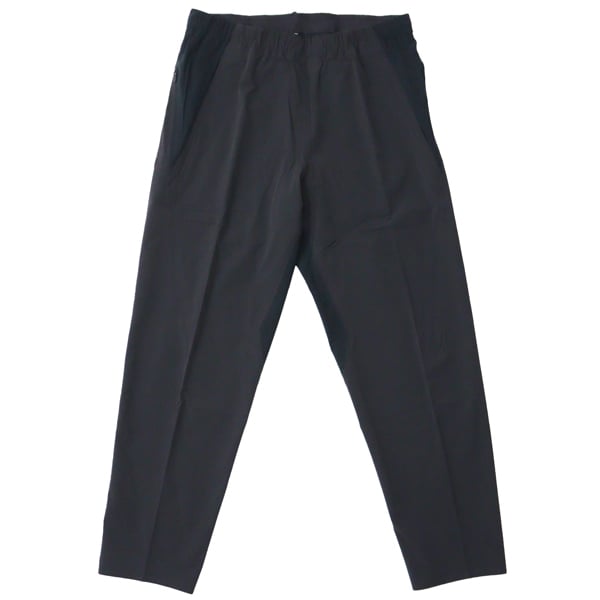 ARC'TERYX VEILANCE（アークテリクス ヴェイランス）
