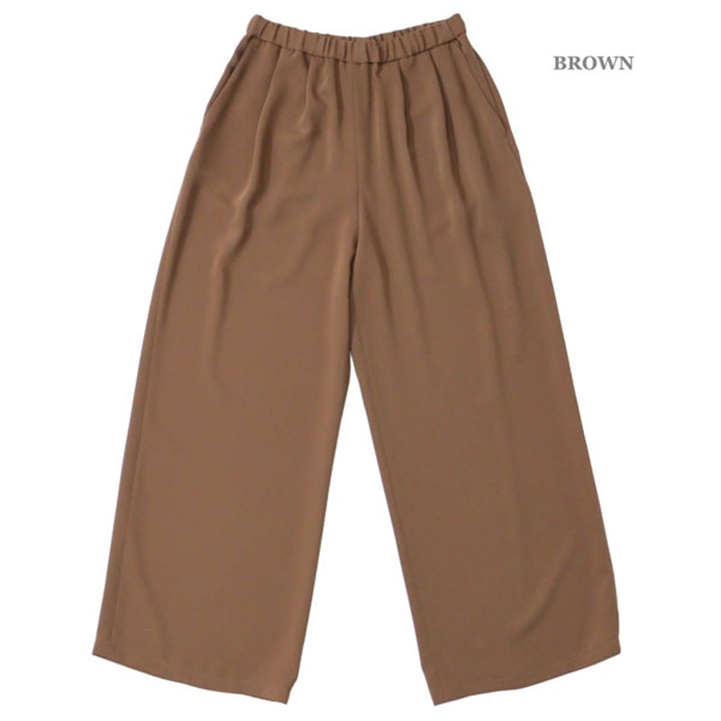 Ladie's / Graphpaper（レディース グラフペーパー）