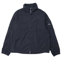 C.P. Company（シーピーカンパニー）"CHROME-R LENS SHORT JACKET"