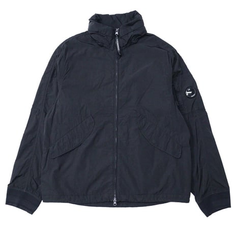 cpcompany | STORES