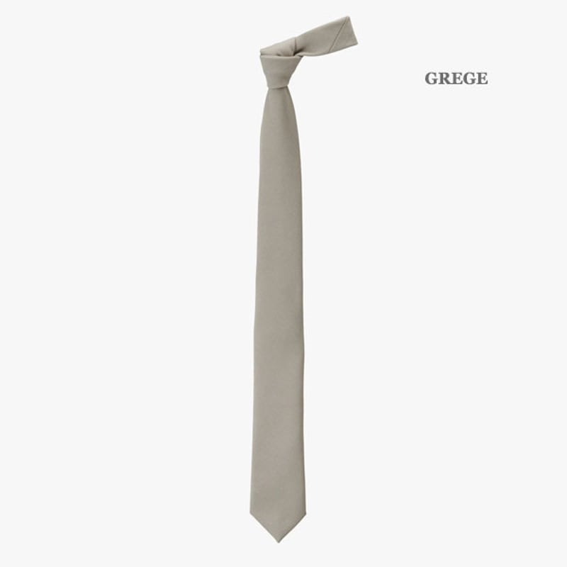 Graphpaper（グラフペーパー）