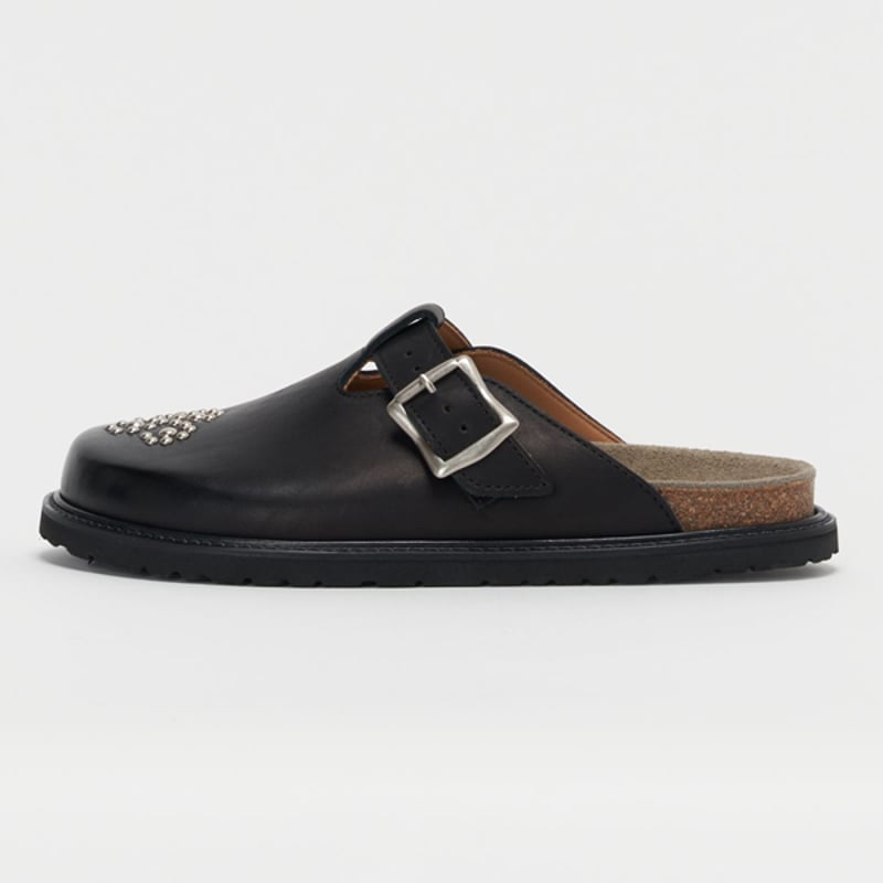 Hender Scheme (エンダースキーマ) Hender Scheme (エンダースキーマ)