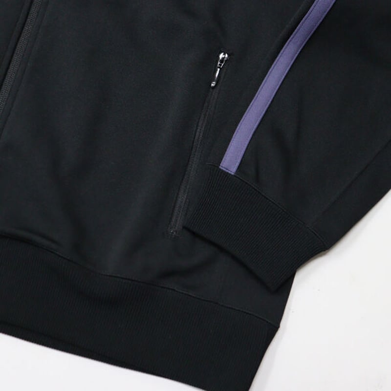 South2 West8サウスツーウエストエイト"Trainer Jacket   Pol