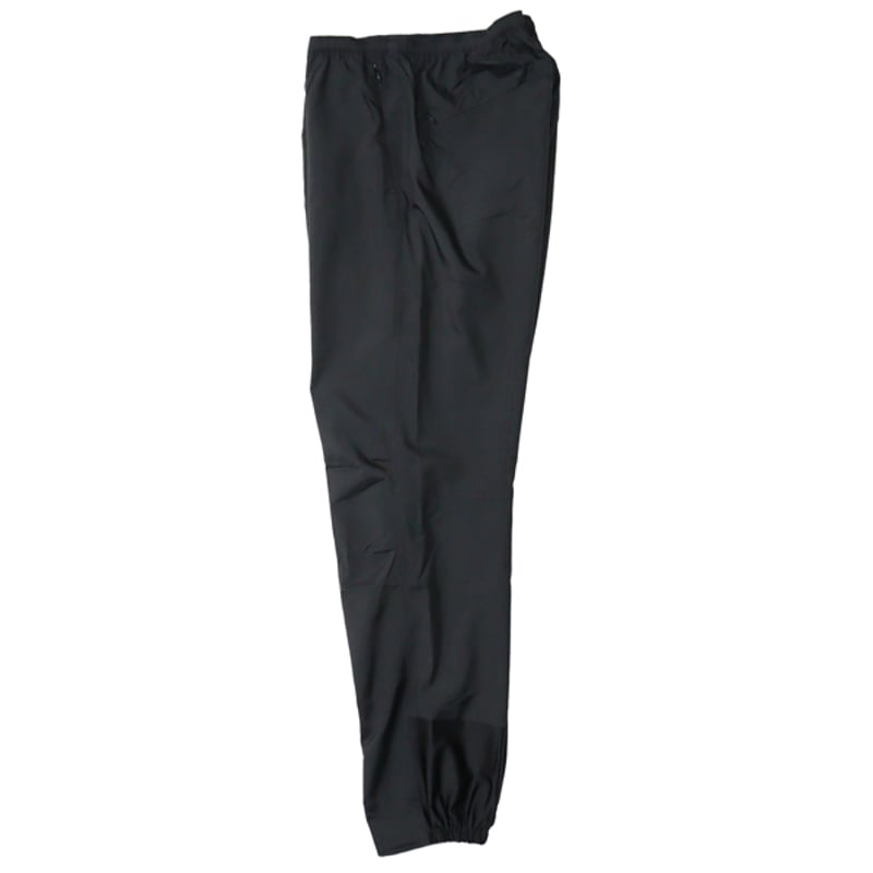 NEEDLES SPORTSWEAR（ニードルス スポーツウエア） 