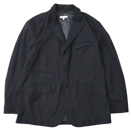 ENGINEERED GARMENTS（エンジニアード ガーメンツ）"Andover Jacket - Tropical Wool"