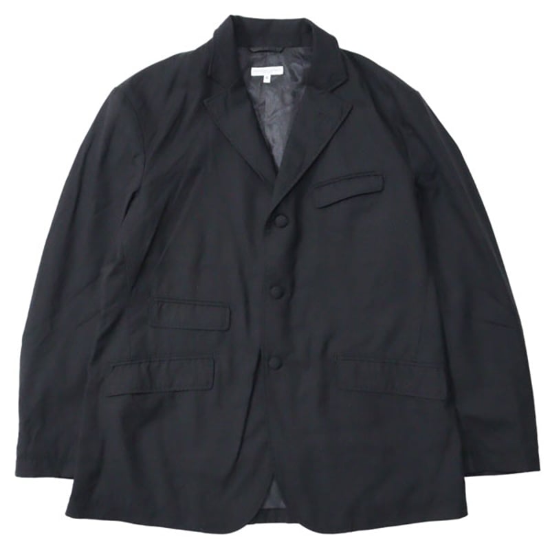 ENGINEERED GARMENTS（エンジニアード ガーメンツ）