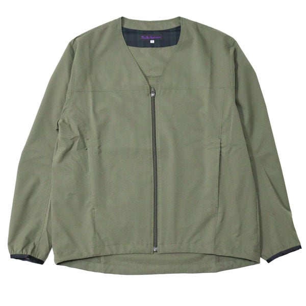 NEEDLES SPORTSWEAR（ニードルス スポーツウエア）