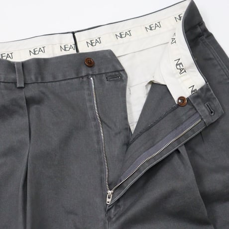NEAT（ニート）"NEAT Chino"