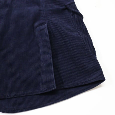 ENGINEERED GARMENTS（エンジニアード ガーメンツ）"Hunting Jacket - 8W Corduroy"