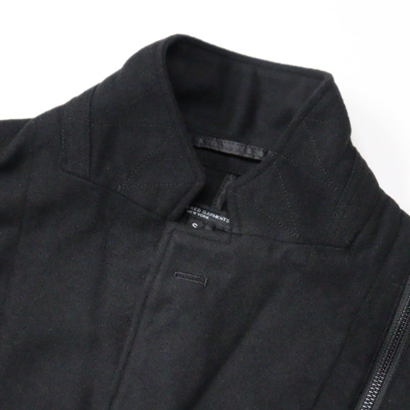 ENGINEERED GARMENTS(エンジニアード ガーメンツ) ENGINEERED GARMENTS(エンジニアード ガーメンツ)