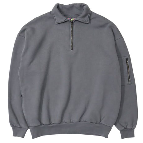 CATEGORY トップス | CHINATOWN RIX OnlineStore