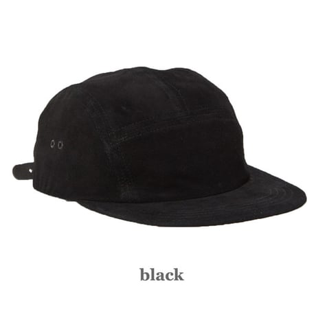 Hender Scheme （エンダースキーマ）"pig jet cap"