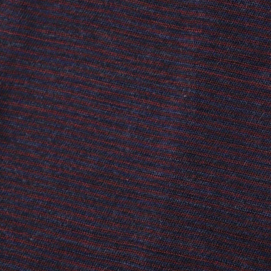 69f3174b1c72b422bdd6fd6b