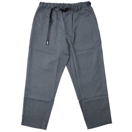 isness | STORES