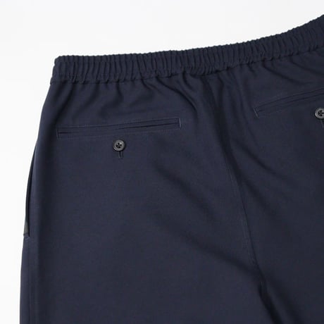 DAIWA PIER39（ダイワ ピア39）"TECH WIDE EASY 2P TROUSERS"