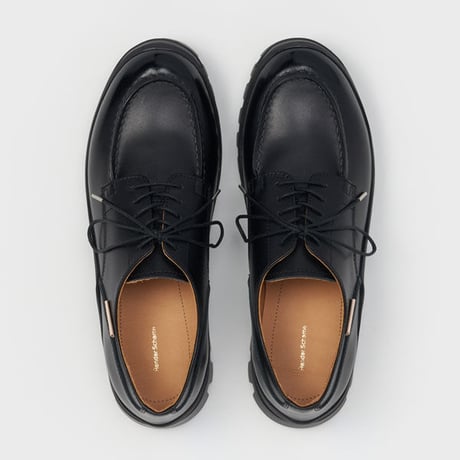 Hender Scheme （エンダースキーマ）"derby #2146"