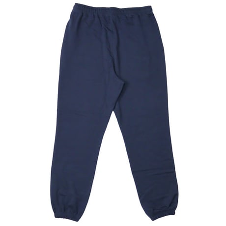 Goldwin（ゴールドウィン）"RE-OPTIMUM SWEAT PANTS"