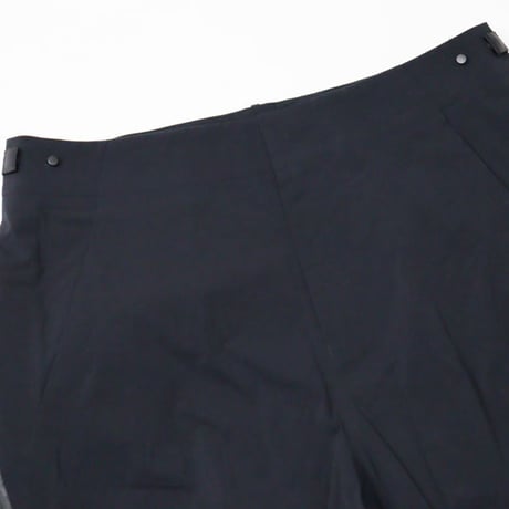 ARC’TERYX VEILANCE（アークテリクス ヴェイランス）"Spere LT Cargo Pant"